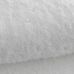 PRF Under-eye (series of 3)