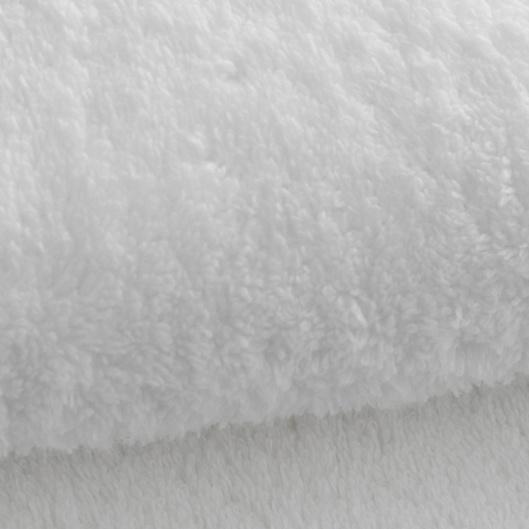 PRF Under-eye (series of 3)