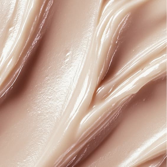 Pre-summer Collagen Reset at Med Aesthetics in Monticello, MN